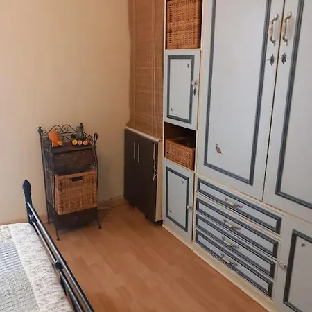 στην νέα παραλία θεσσαλονίκης *
