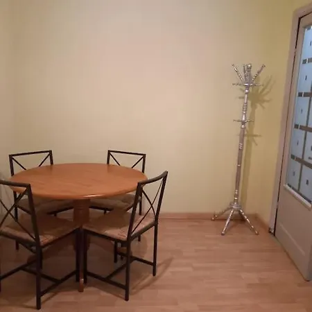στην νέα παραλία θεσσαλονίκης 公寓 *