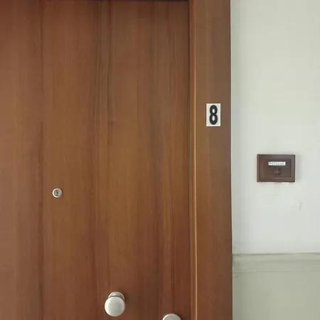 στην νέα παραλία θεσσαλονίκης 塞萨洛尼基
